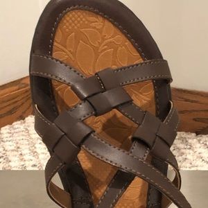 B.O.C Kesia Sandal